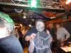 Musicdinernight 078_small.jpg